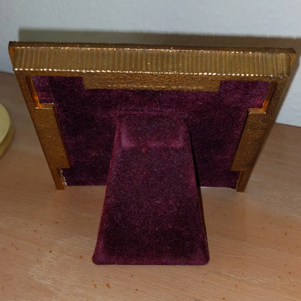 Schildkraut gold decorative suitable